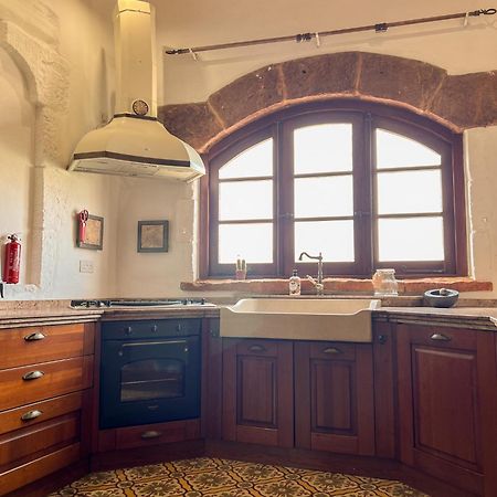 Traditional Maltese Home By Ma Properties St. Paul's Bay Buitenkant foto